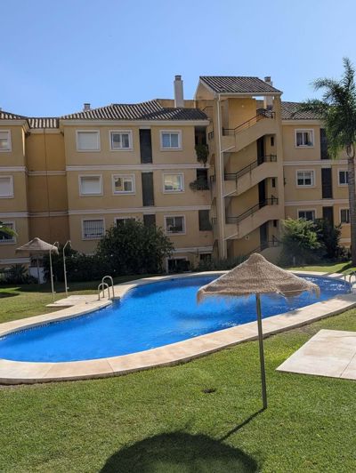 Image No.4-2 Bed Apartment for sale