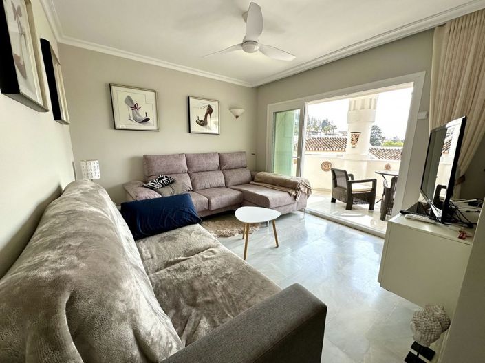 Image No.2-2 Bed Apartment for sale