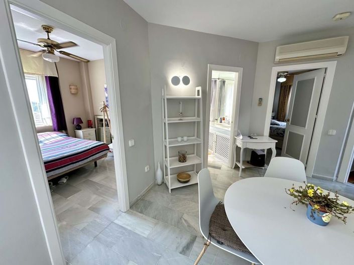 Image No.8-2 Bed Apartment for sale