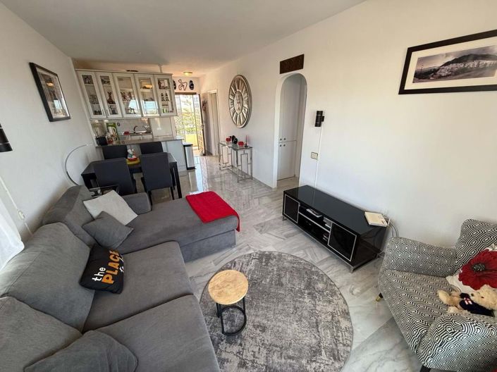 Image No.3-2 Bed Apartment for sale