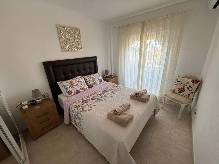 Image No.6-2 Bed Apartment for sale