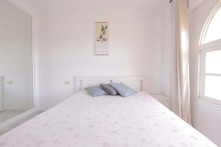 Image No.11-2 Bed Apartment for sale
