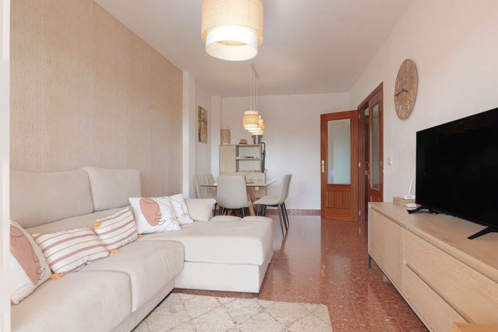 Image No.6-2 Bed Apartment for sale