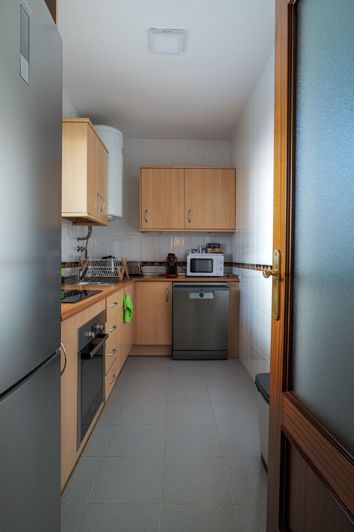 Image No.7-2 Bed Apartment for sale