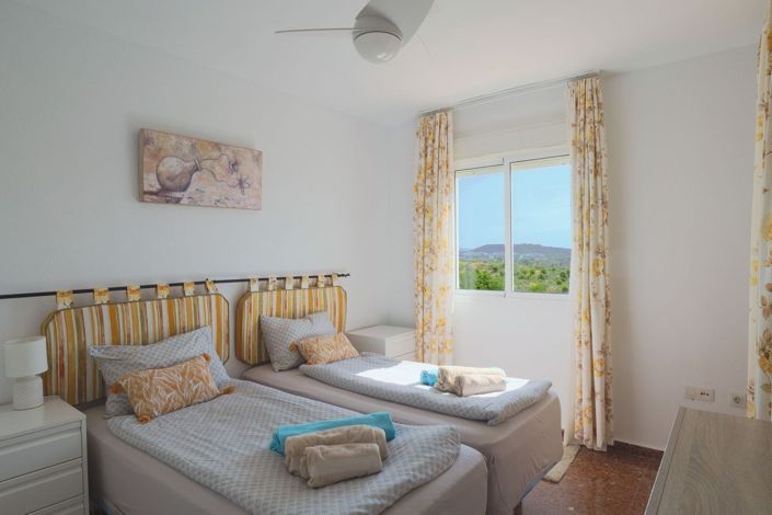 Image No.9-2 Bed Apartment for sale