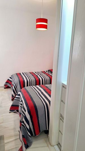 Image No.15-3 Bed Apartment for sale