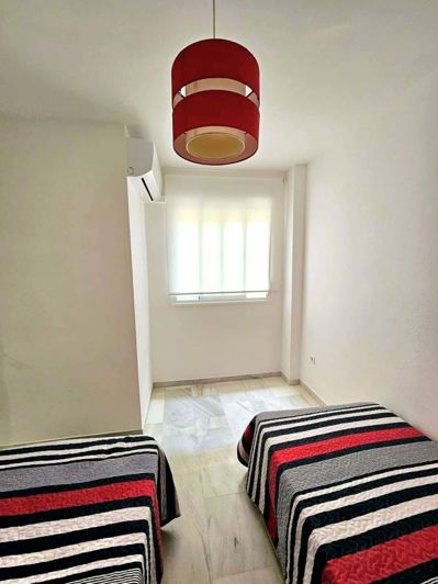 Image No.16-3 Bed Apartment for sale