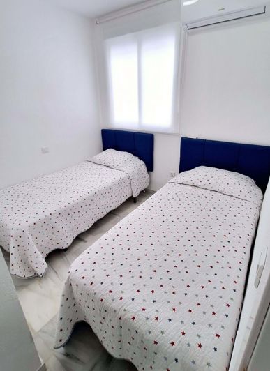 Image No.18-3 Bed Apartment for sale