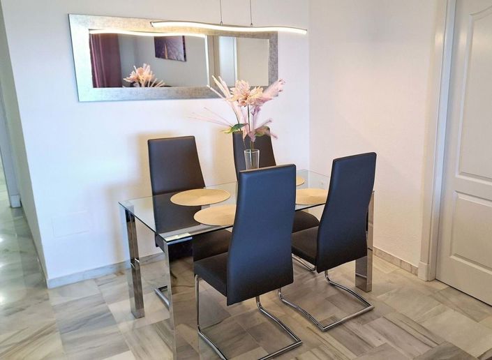 Image No.3-3 Bed Apartment for sale