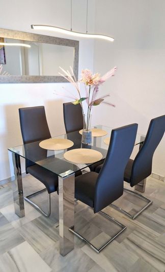 Image No.4-3 Bed Apartment for sale