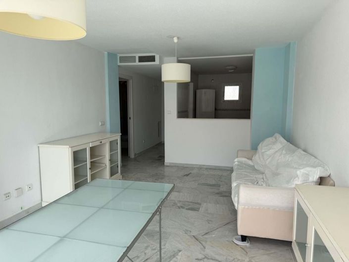 Image No.17-2 Bed Apartment for sale