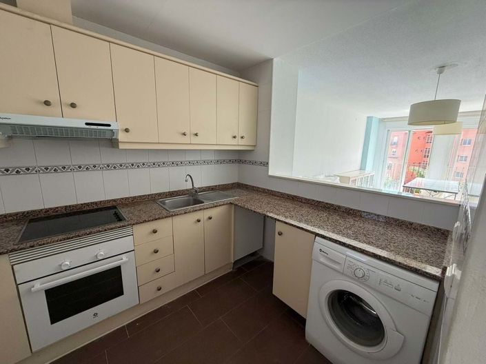 Image No.7-2 Bed Apartment for sale