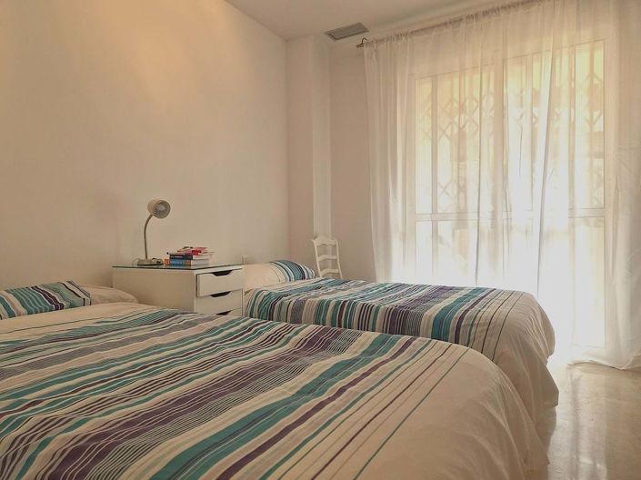 Image No.11-2 Bed Apartment for sale