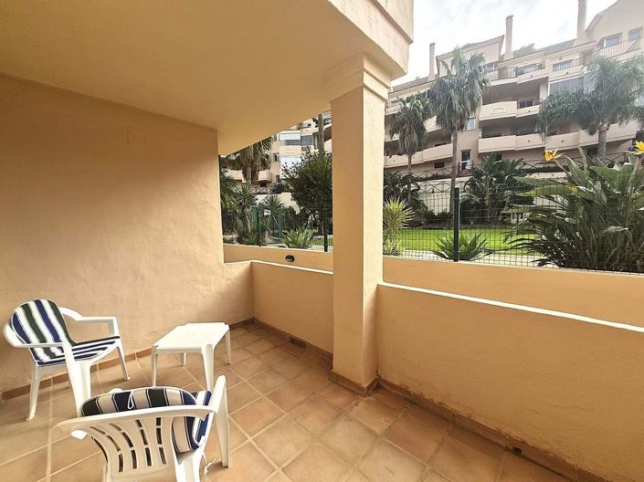 Image No.12-2 Bed Apartment for sale