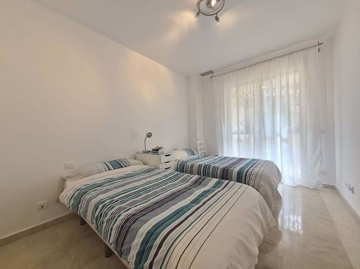 Image No.7-2 Bed Apartment for sale