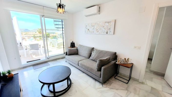 Image No.16-2 Bed Penthouse for sale