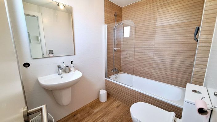 Image No.18-2 Bed Penthouse for sale