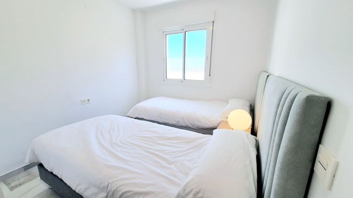 Image No.20-2 Bed Penthouse for sale