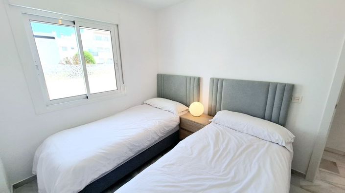 Image No.22-2 Bed Penthouse for sale