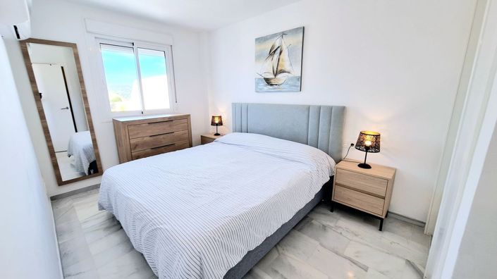 Image No.26-2 Bed Penthouse for sale