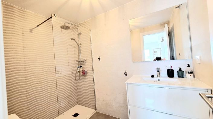 Image No.27-2 Bed Penthouse for sale