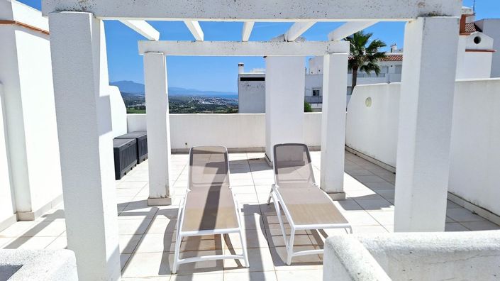 Image No.28-2 Bed Penthouse for sale