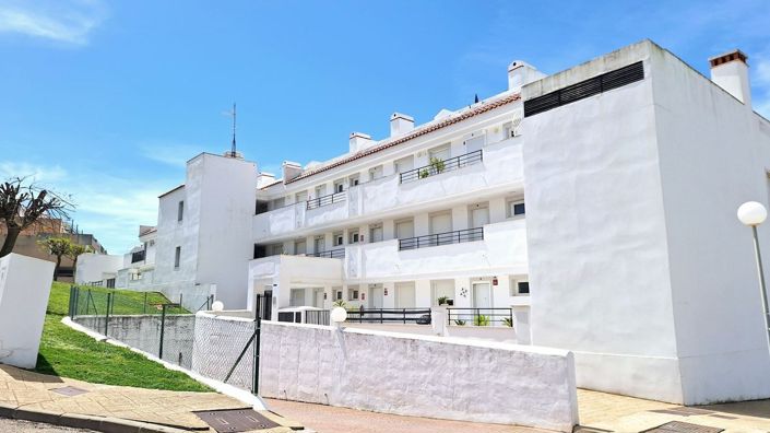 Image No.38-2 Bed Penthouse for sale