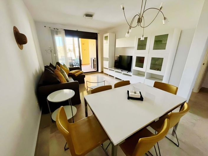 Image No.10-2 Bed Apartment for sale