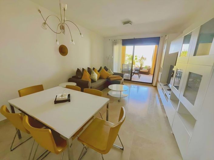 Image No.5-2 Bed Apartment for sale