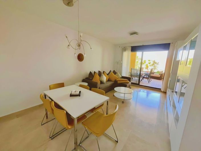 Image No.6-2 Bed Apartment for sale