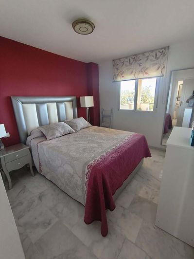 Image No.10-3 Bed Apartment for sale