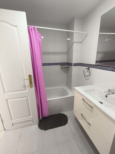 Image No.11-3 Bed Apartment for sale