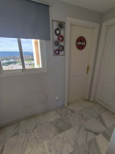 Image No.12-3 Bed Apartment for sale