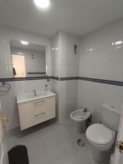 Image No.13-3 Bed Apartment for sale