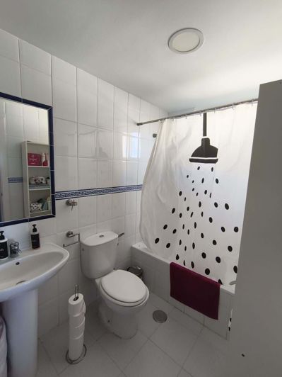 Image No.16-3 Bed Apartment for sale