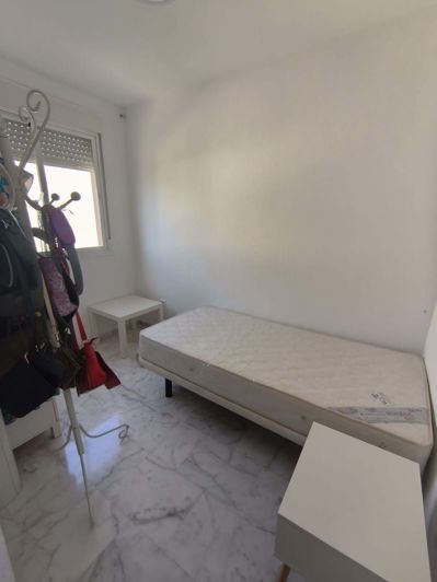 Image No.17-3 Bed Apartment for sale