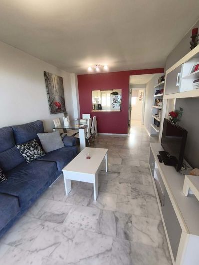 Image No.21-3 Bed Apartment for sale