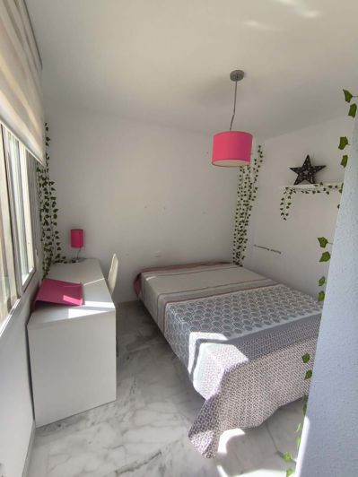Image No.22-3 Bed Apartment for sale
