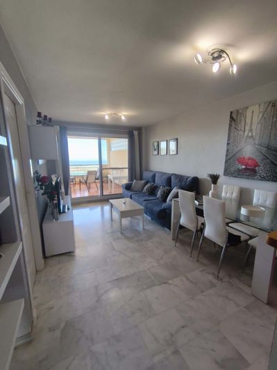 Image No.23-3 Bed Apartment for sale