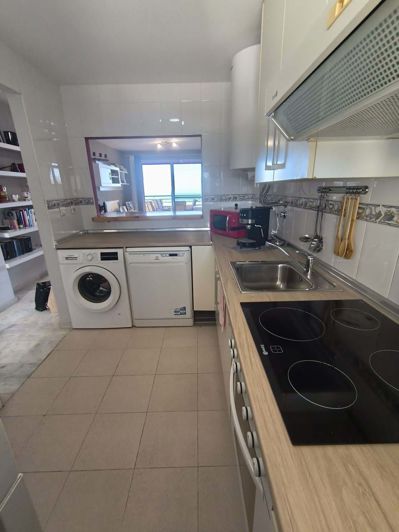 Image No.24-3 Bed Apartment for sale