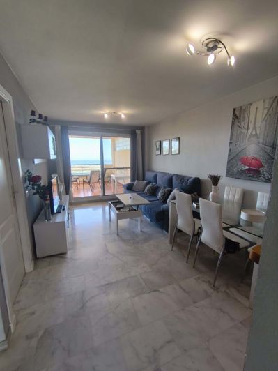 Image No.25-3 Bed Apartment for sale