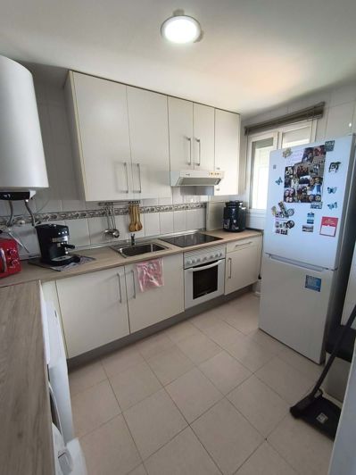 Image No.27-3 Bed Apartment for sale