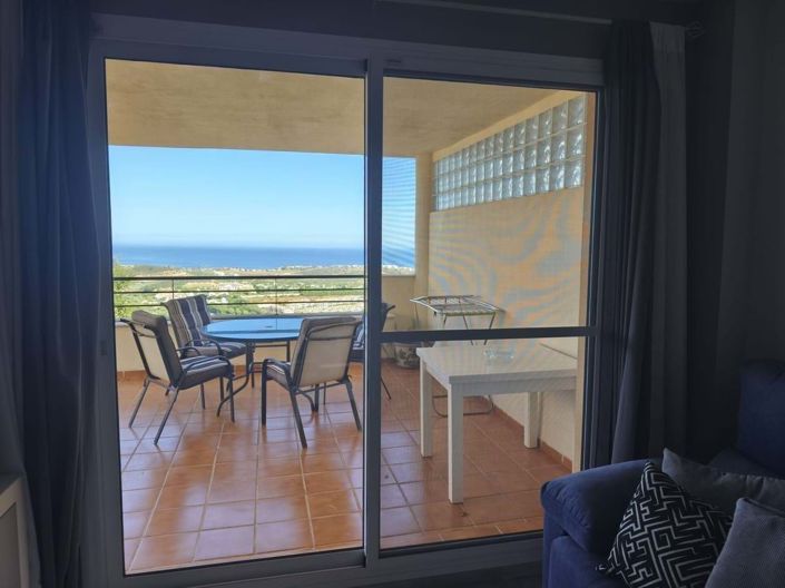 Image No.4-3 Bed Apartment for sale