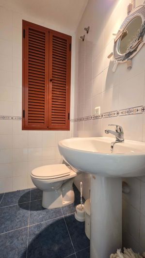Image No.16-2 Bed Apartment for sale