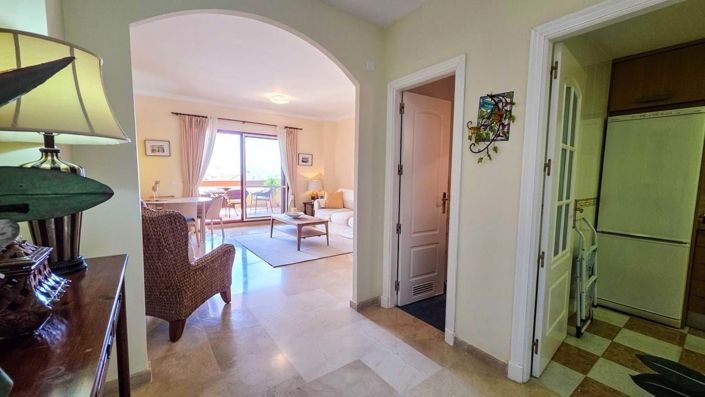 Image No.17-2 Bed Apartment for sale