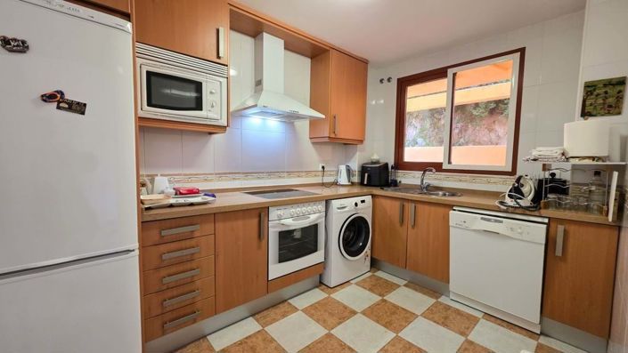 Image No.3-2 Bed Apartment for sale