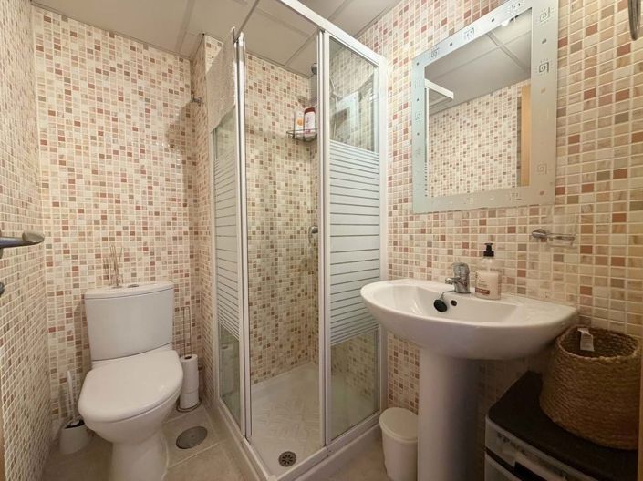 Image No.11-2 Bed Penthouse for sale