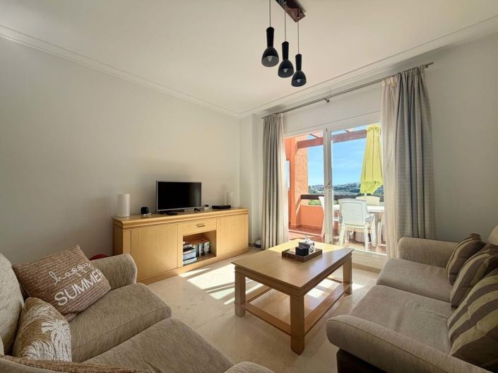 Image No.4-2 Bed Penthouse for sale