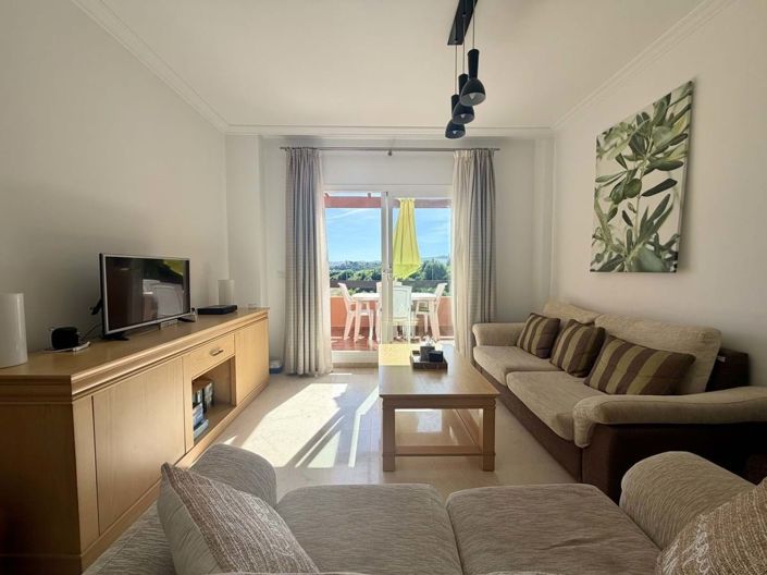 Image No.5-2 Bed Penthouse for sale