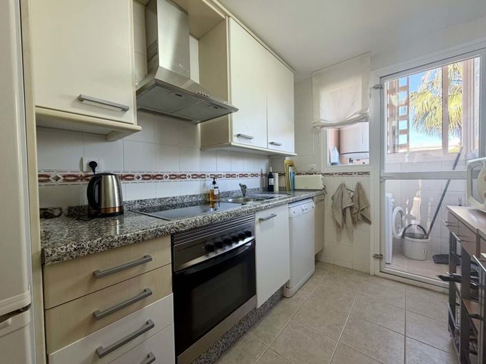 Image No.7-2 Bed Penthouse for sale